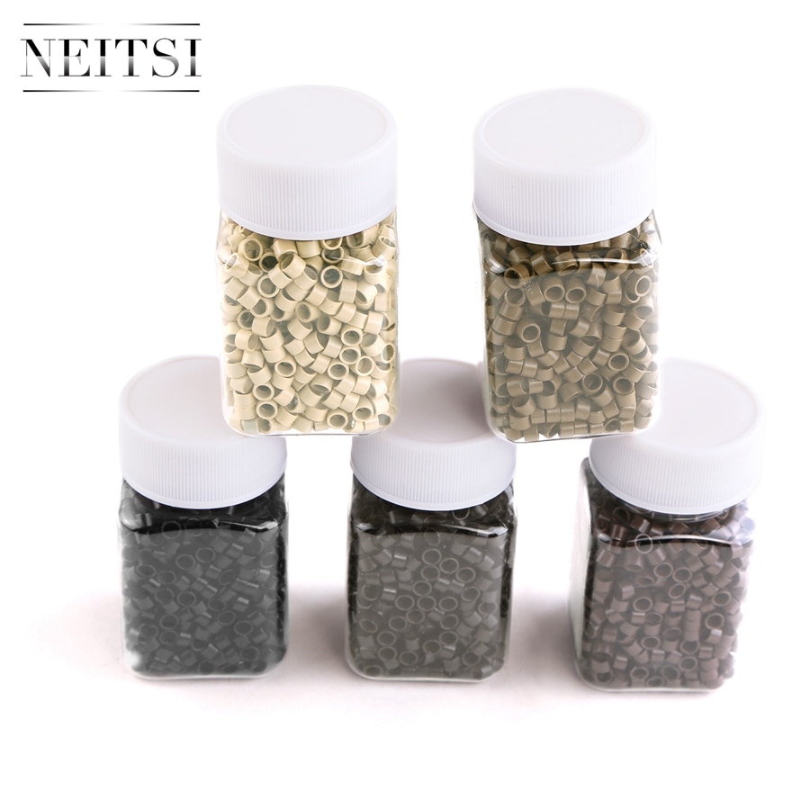 Neisti Ǹ ũ   Ӹ Ȯ 1000pcs/ 4027   Ӹ Ȯ忡  